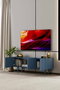 Hanah Home Capella 120 - Azul
